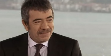 Aşk-ı Memnu Yeni Bölümü Olan 17. Bölümde Neler Yaşanacak?