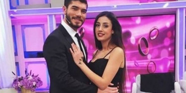 Gelin Adayı Solmaz'ın Dizisini Acun Ilıcalı Yayınlayacak!