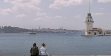 Aşk Tesadüfleri Sever 2 Filminin 3. Fragmanı Yayınlandı