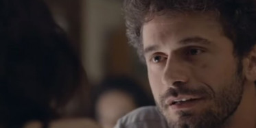 Aşk Tesadüfleri Sever 2 Filminin 2. Fragmanı Yayınlandı