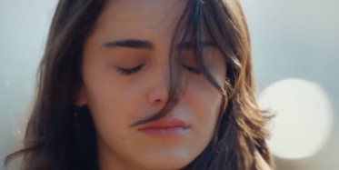 Aşk Ağlatır Dizisi Fragman - 14. Bölüm 2. Fragman