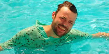 Aşk Şarkısı Fox TV'de