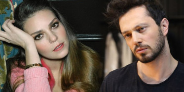 Aslı Enver ile Murat Boz Neden Ayrıldı?