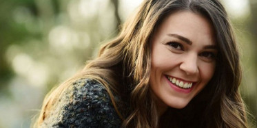 Aslı Enver’den Eğlenceli Paylaşım