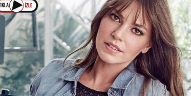 Aslı Enver, Barınaktan Köpek Sahiplendi