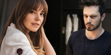 Aslı Enver’den Murat Boz Açıklaması