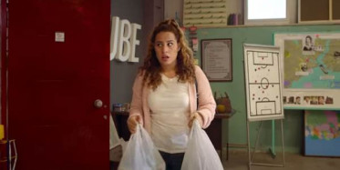 Aslı Gibidir Fragman