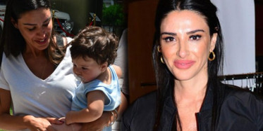 Aslıhan Doğan: Gerekirse Doğuma Tek Başıma Giderim