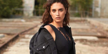 Aslıhan Gürbüz Instagram Videoları İle Herkesi Güldürüyor