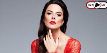 Aslı Hünel Canlı Yayında Gözyaşlarına Boğuldu