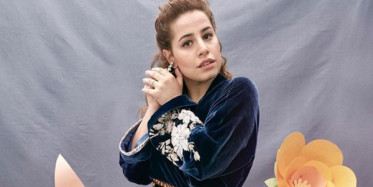 Aslı İnandık, Karantina Paylaşımları Yapan Fenomenleri Ti’ye Aldı