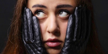 Aslı Samat Kilo Verme Sürecini Anlattı