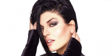 Aslı Zen ve Eşi Bilal Yıldız Barıştı