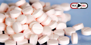 Aspirinin Saça Faydaları