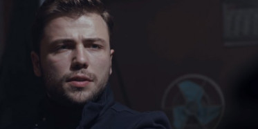 Söz Dizisi Yeni Bölüm İlk Sahne - 59. Bölüm