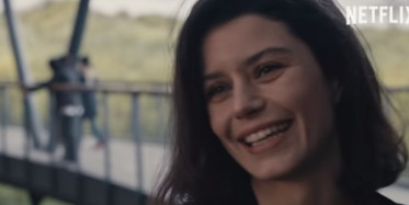 Atiye 2. Fragmanı Yayınladı