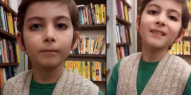 Atakan Kayalar'ın Enes Batur Hakkında Söyledikleri Ortalığı Karıştırdı