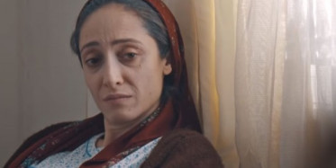 Ateş'in Gerçek Hikayesi