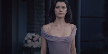 Atiye 2. Sezon Fragmanı Yayınlandı