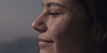 Atiye 3. Fragmanı Yayınladı