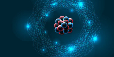Atomun Dünyasına Yolculuk