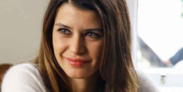 Atiye Dizisinin 2. Sezonu Ne zaman Başlıyor?