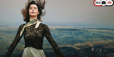 Atiye Ne Zaman Başlıyor? Atiye 2. Sezon Tarihi Belli Oldu