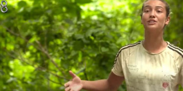 Survivor 2020 Yeni Bölümü Olan 85. Bölümde Neler Yaşanacak?