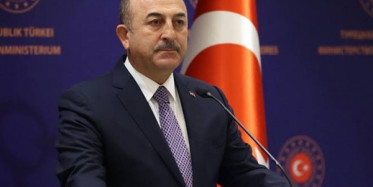 Avcılar'da Vatandaş İle Polis Arasında Sokağa Çıkma Tartışması