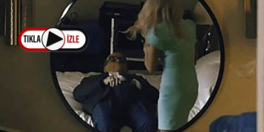 Trump'ın Avukatı Otel Odasında Yakalandı!