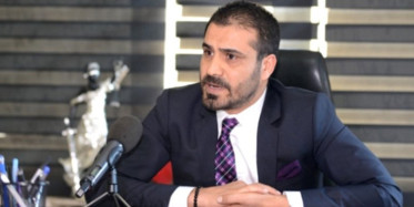 Avukat Serkan Toper: Terörün Siyasi Propagandası Olmaz