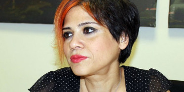 Aydilge: Çöpe Atacağımıza Elbise Yaptık