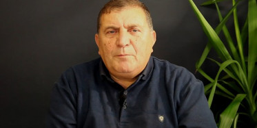 Dr. Ömer Aydın: Albayrak Ailesine Atılan İftira Ve Gerçekler