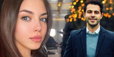 Aygün Aydın'a Tepkiler Büyüyor!