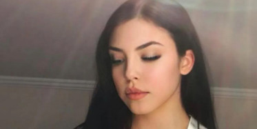 Aygün Aydın’dan Duş Videosu Olay Oldu!