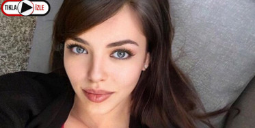 Aygün Aydın'dan, Seren Serengil'e Tehdit!