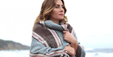 Ayla Çelik, Hadise ve Ebru Polat'a Gönderme Yaptı