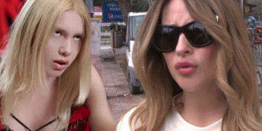 Aynur Aydın'dan Aleyna Tilki Hakkında Sert Açıklamalar Geldi