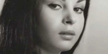 Yeşilçam'ın Ayşecik'i Son Hali ile Şaşırttı!