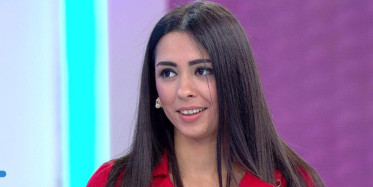 Ayşegül Melisa Doğan'ın Son Hali Görenleri Şaşırttı!