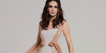 Ayşe Hatun Önal'dan Gelen Acı Haber Herkesi Şoke Etti!