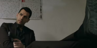 Ramo Yeni Bölümü Olan 7. Bölümde Neler Yaşanacak?