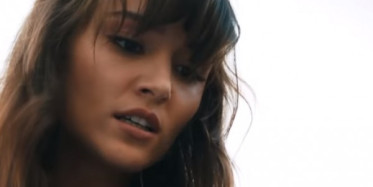 Azize 2. Fragmanı Yayınladı