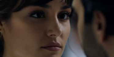 Azize Fragman - 1. Bölüm - 4. Fragman