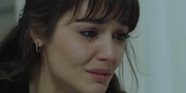 Azize Yeni Bölümü Olan 3. Bölümde Neler Yaşanacak?