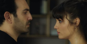 Azize Yeni Bölümü Olan 2. Bölümde Neler Yaşanacak?