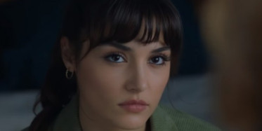 Azize Fragman - 2. Bölüm - 2. Fragman