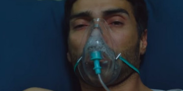 Azize Yeni Bölümü Olan 4. Bölümde Neler Yaşanacak?