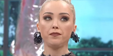 Gelinim Mutfakta'da 94. Hafta Kim Elendi? 