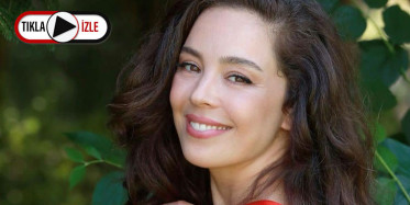 Azra Akın’dan Pazar Paylaşımı